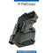 Right HOOD CATCH SWITCH for Mercedes-Benz GLC Class C190 (2015-2022) models, Part Number A2048704458